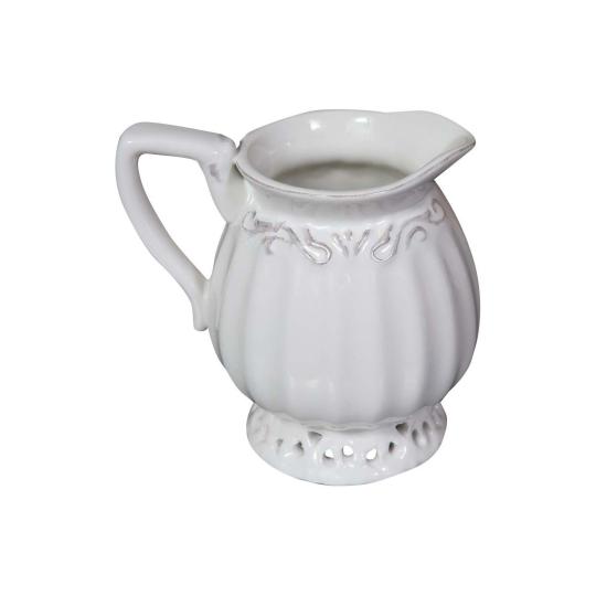kancso kavezo szett mediterran porcelan keramia klasszikus teaskancso teascsesze kionto vintage cukortarto csesze kavezo szett lameridiana budapest.jpg